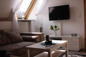 079 Schroeder Ferienwohnung